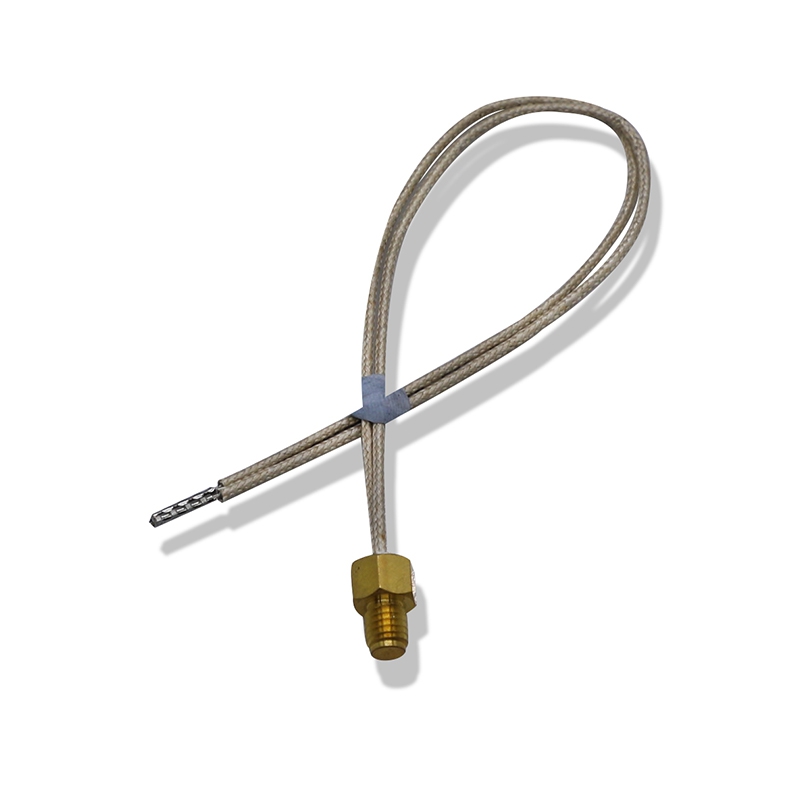 Temperature Sensor
