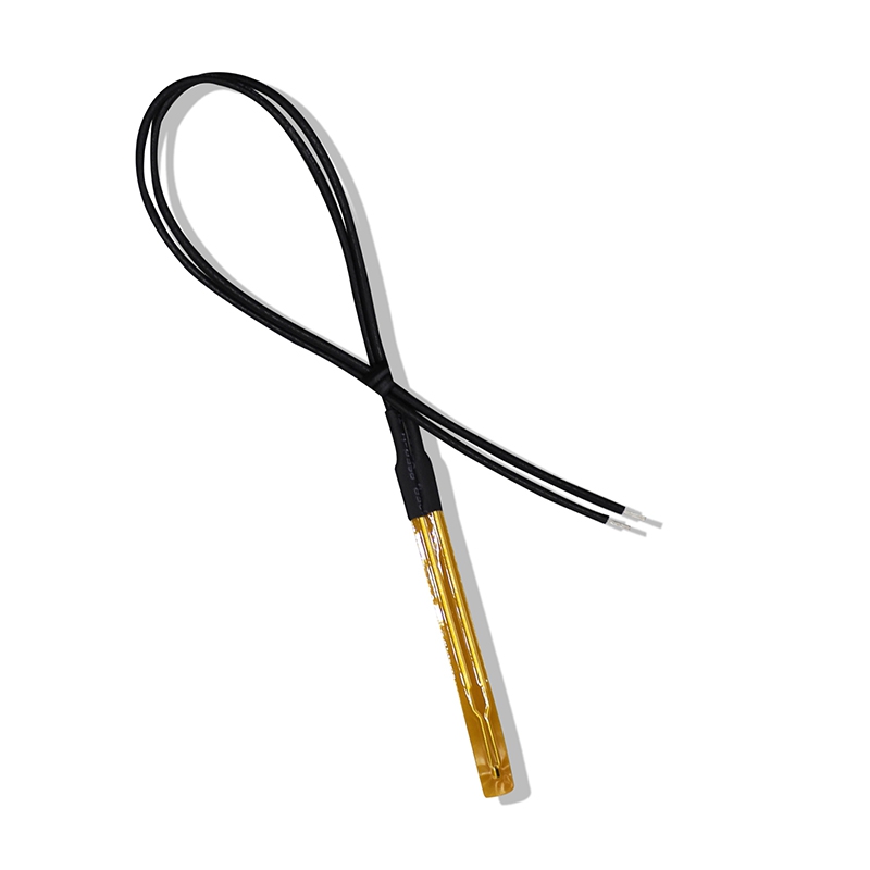 Temperature Sensor
