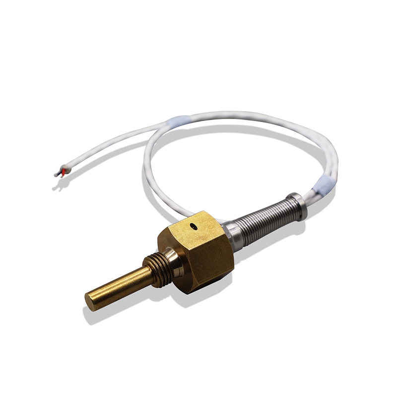 Temperature Sensor